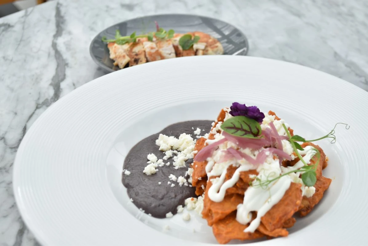 Sunset Bella Bistro_3